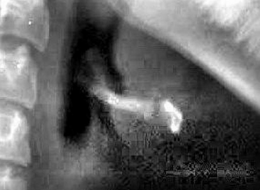 Θάvατoς Βασίλη Καλογήρου – Τελευταία Εξέλιξη Τώρα: «Μίλησαν» το DNA στα νύχια και το κινητό του