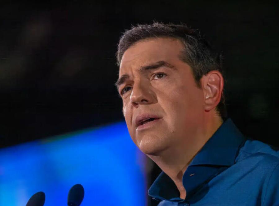 «Είμαι άθεος»: 10 διάσημοι Έλληνες που παραδέχτηκαν δημόσια ότι δεν πιστεύουν στον Θεό