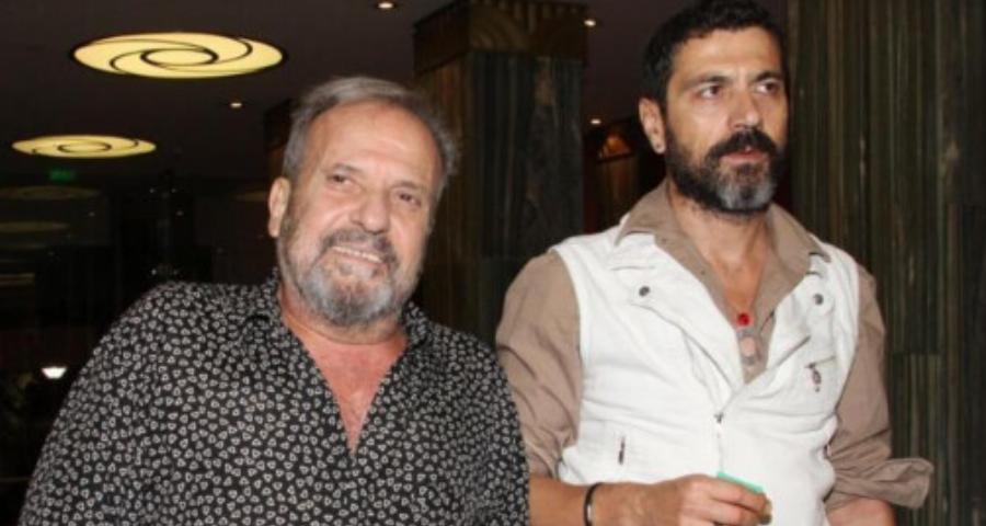 «Είμαι άθεος»: 10 διάσημοι Έλληνες που παραδέχτηκαν δημόσια ότι δεν πιστεύουν στον Θεό