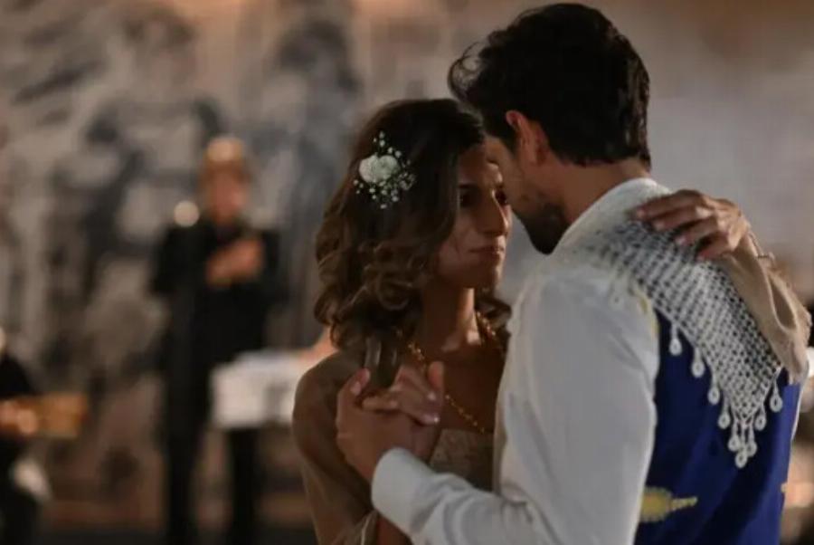 «Σάρωσε» τα πάντα: Ο «Σασμός» έριξε αυλαία και τα νούμερα τηλεθέασης ξεπέρασαν κάθε προσδοκία