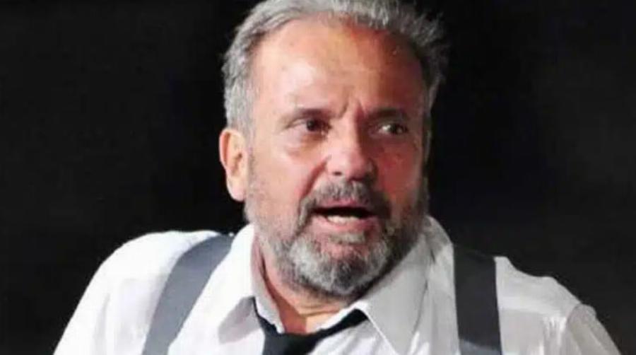 «Είμαι άθεος»: 10 διάσημοι Έλληνες που παραδέχτηκαν δημόσια ότι δεν πιστεύουν στον Θεό