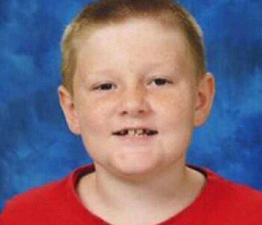 Τραγωδία: 8χρονος πέθανε από ασφυξία παίζοντας κρυφτό, όταν σφηνώθηκε ανάμεσα σε πλυντήριο & στεγνωτήριο