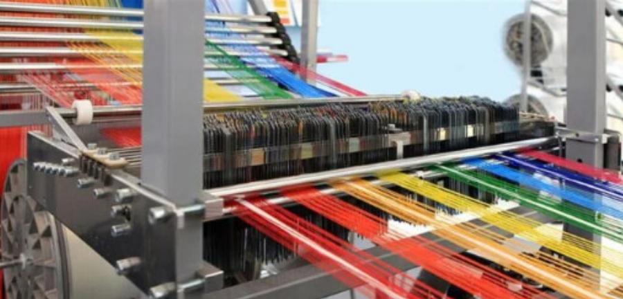 «Σεισμός» σε μεγάλη επιχείρηση στην Ελλάδα – Στον αέρα 100 εργαζόμενοι