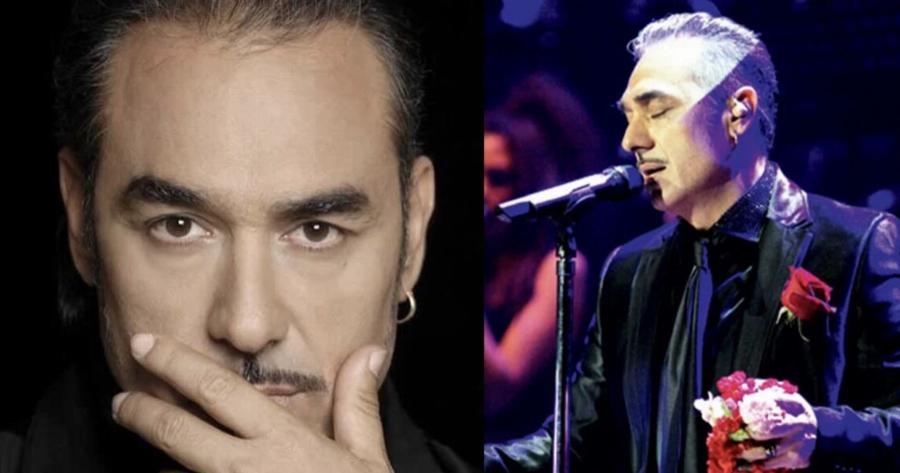 Χαρμόσυνα νέα για τον Νότη Σφακιανάκη – Επιστρέφει στις ελληνικές πίστες πιο δυνατός από ποτέ