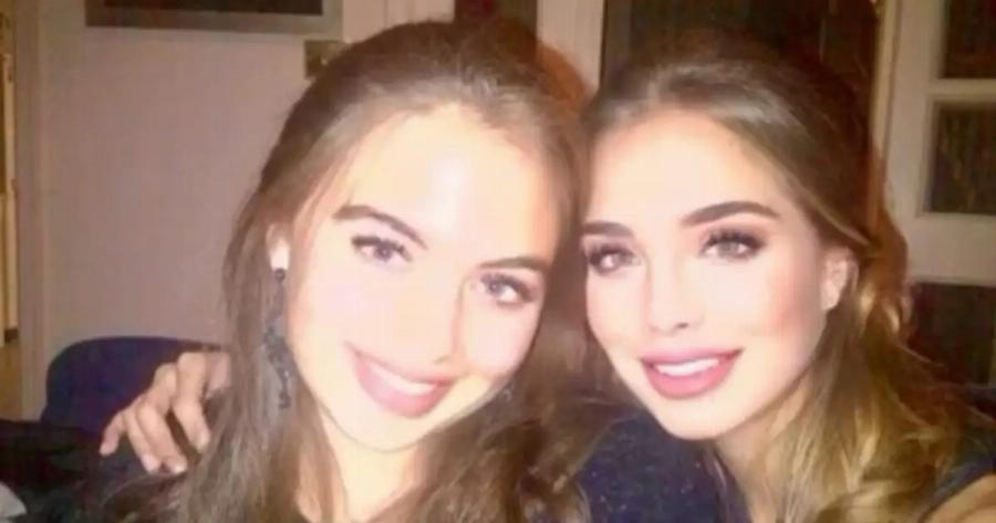 Η συγκινητική ανάρτηση της Λίλιαν Βιλδιρίδη για τη Λένα Σαμαρά – «29 χρόνια μαζί, καλό ταξίδι άγγελέ μου»