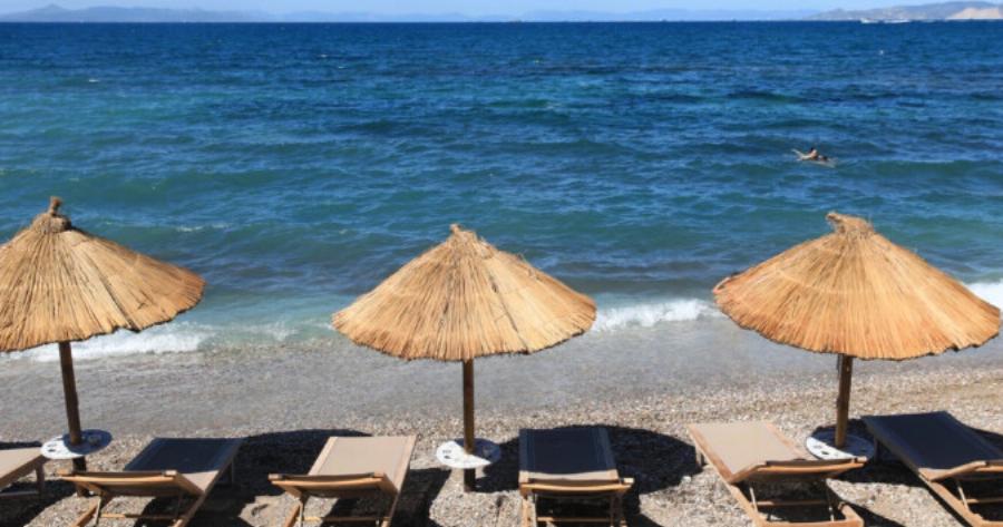 Μας… τιμωρεί ο καιρός: Πρόβλεψη – σοκ από Έλληνα καθηγητή, θα… μείνετε με αυτό που θα συμβεί στη Βουλιαγμένη