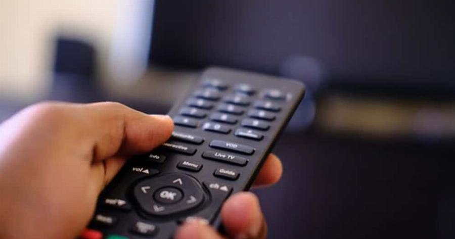 Οριστικό: Πάρθηκε η απόφαση – Τέλος στην πιο αγαπητή ελληνική σειρά που σάρωνε σε τηλεθέαση