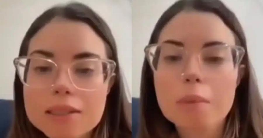 Πανελλήνιες 2025: Μαθεύτηκε όλη η αλήθεια για την διευθύντρια στην Θεσσαλονίκη και τι έκανε στην βαρήκοη μαθήτρια