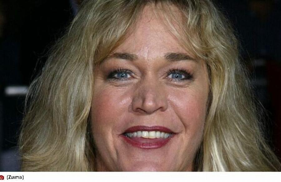 Θλiψη – Πέθαvε γνωστή ηθοποιός