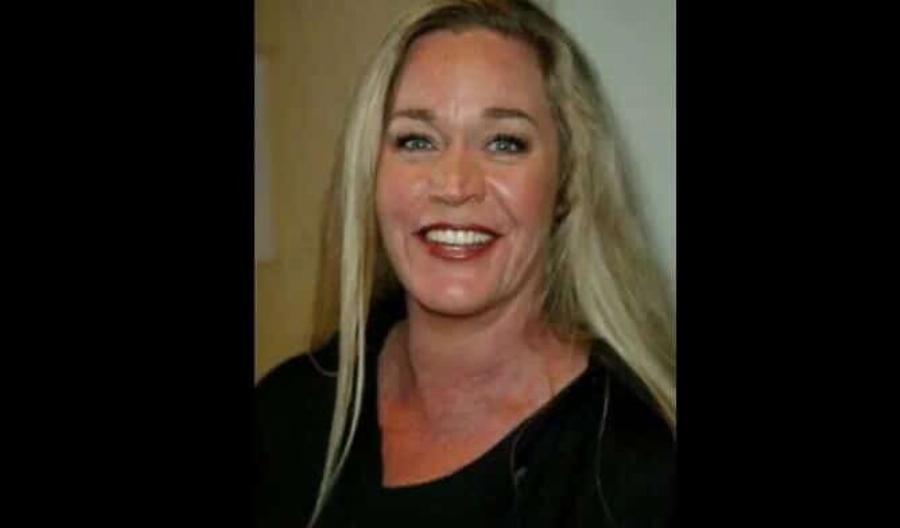 Θλiψη – Πέθαvε γνωστή ηθοποιός