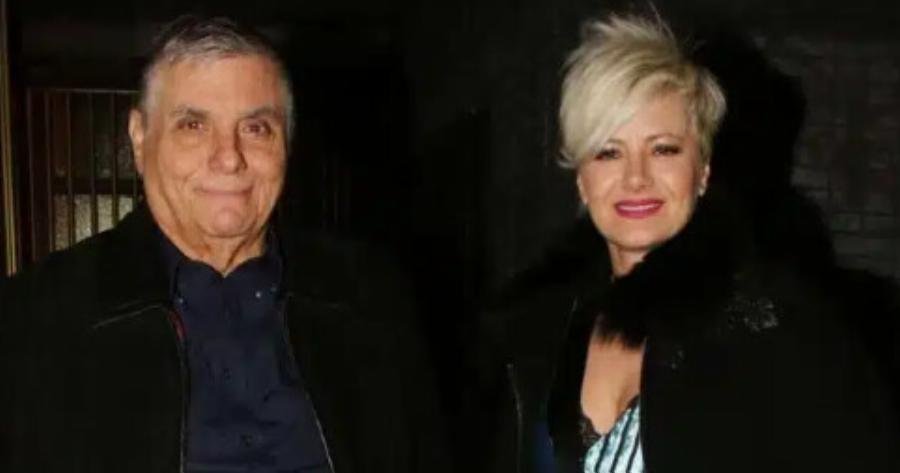 «Βόμβα» με την περιουσία του Γιώργου Τράγκα: Δείτε ποιος την παίρνει τελικά και γιατί