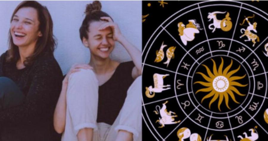 Τα πηγαίνει καλά με όλους: Αυτό είναι το μοναδικό ζώδιο που όλοι τον θέλουν στο πλευρό τους σαν φίλο, συνεργάτη ή σύντροφος