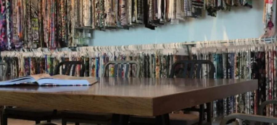 «Σεισμός» σε μεγάλη επιχείρηση στην Ελλάδα – Στον αέρα 100 εργαζόμενοι