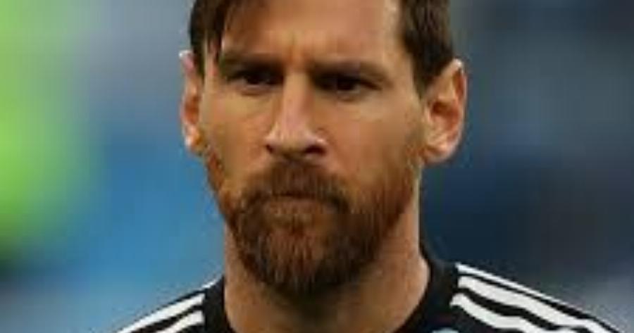 Δύσκολες ώρες για τον Μέσι: Σοβαρό τροχαίο ατύχημα – Αναστάτωση στην οικογένειά του