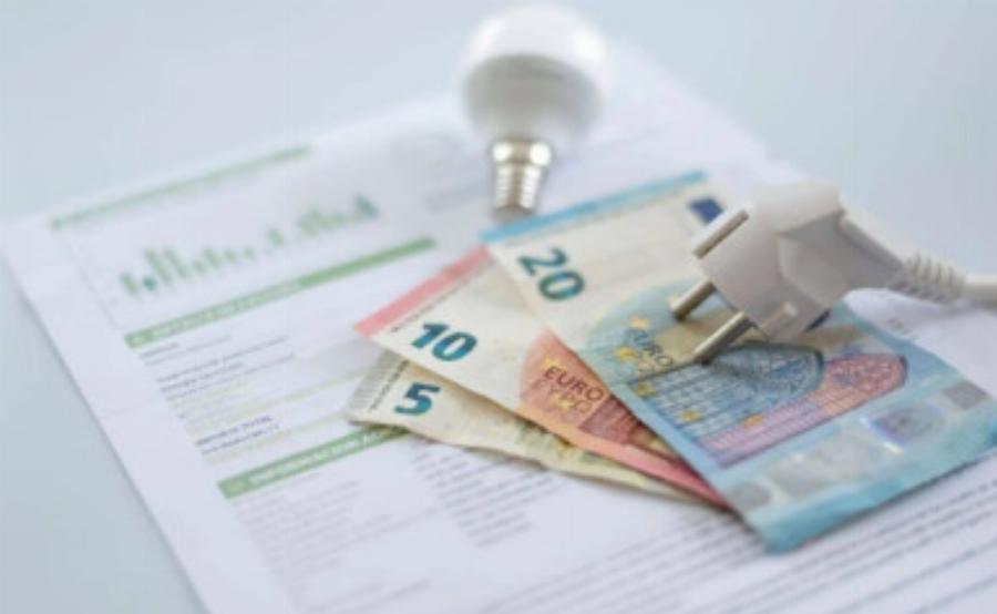 Πριν μία ώρα μαθεύτηκε και επίσημα: Κακά μαντάτα για όλους τους Έλληνες από τον Σεπτέμβριο και μετά