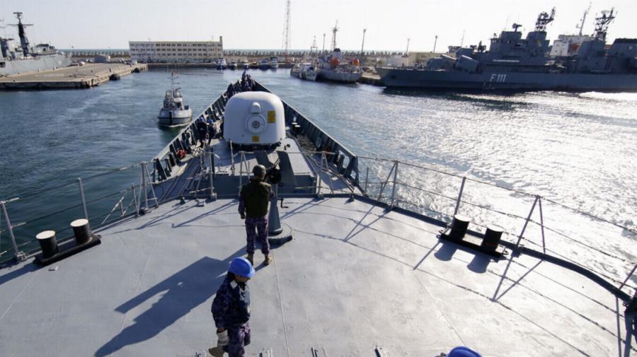 Θρήνος Τώρα στις Ένοπλες Δυνάμεις: Νεκρός 25χρονος καταδρομέας – Είχε τον πιο Tραγικό θάνατο κατά την διάρκεια άσκησης