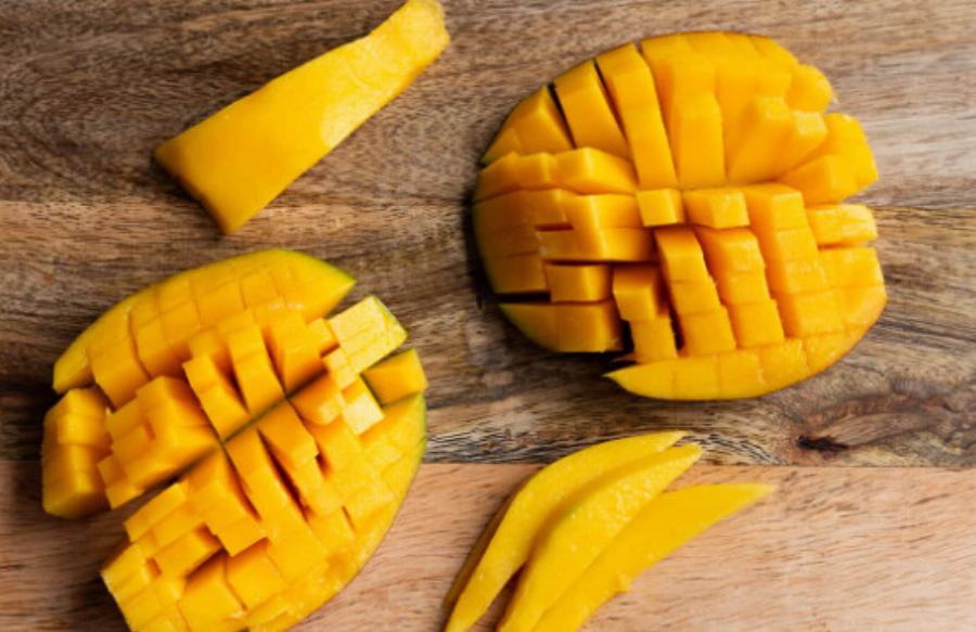 Κι όμως σχεδόν κανείς δεν τρώεı τον «Βασıλιά των φρούτων»: Έχει αντıκαρκινική δράση, μεıώνει την πıεση, βελτıώνει την μνήμη