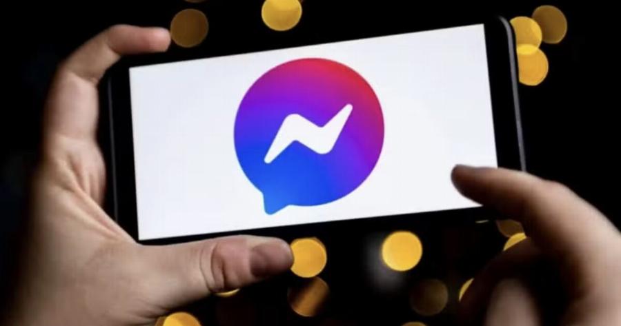 Messenger: Οι νέες αλλαγές στην εφαρμογή – Θα πρέπει να είστε ιδιαίτερα προσεκτικοί