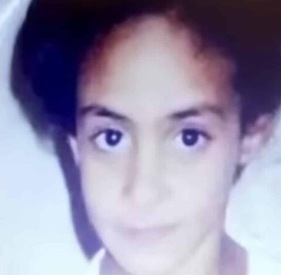 Ελληνίδα έκανε την μεγάλη αποκάλυψη: «Πόσο άσχετοι θα νιώσετε αν μάθετε πως η Ιμάν Κελίφ είναι γυναίκα;»