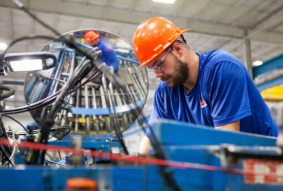 «Σεισμός» σε μεγάλη επιχείρηση στην Ελλάδα – Στον αέρα 100 εργαζόμενοι