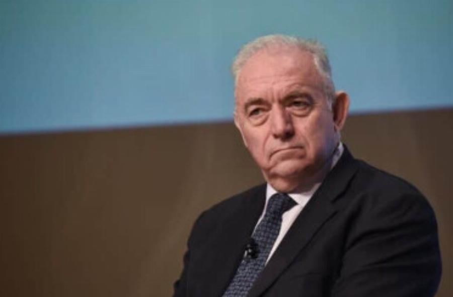 Σεισμός Τώρα: Νέα Ισχυρή σεισμική δόνηση 4,7 Ρίχτερ ταρακούνησε την Ελλάδα