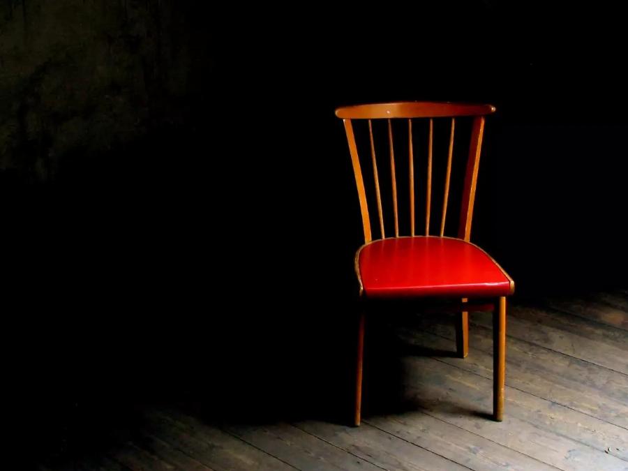 Έκτακτο: Στη φυλακή γνωστός Έλληνας ηθοποιός