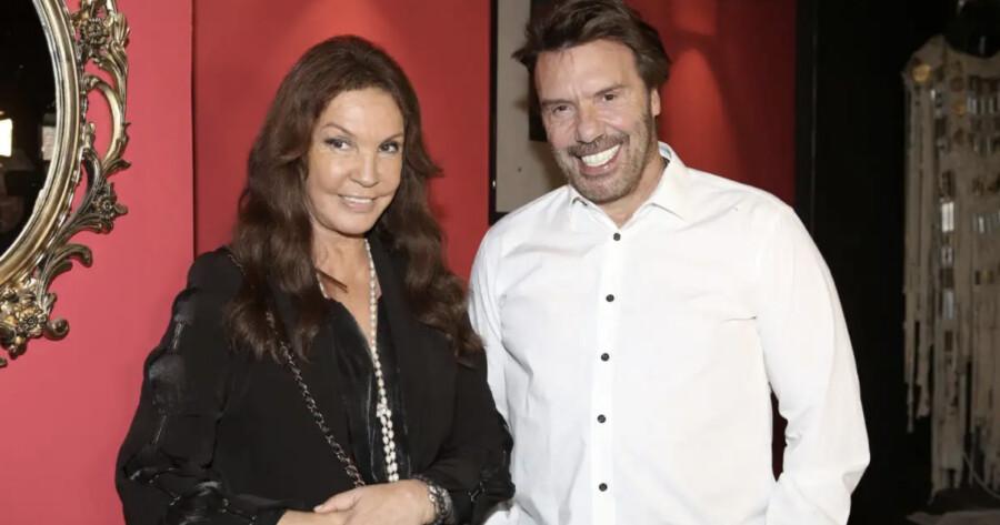 ΕΚΤΑΚΤΟ ΤΩΡΑ ΓΙΑ ΒΑΝΑ ΜΠΑΡΜΠΑ