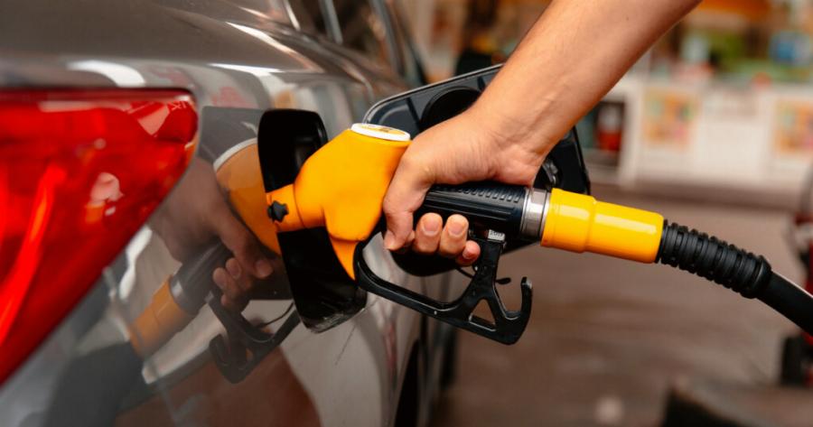 Fuel Pass 2026: Αυτό είναι το λάθος στην αίτηση που θα σας κοστίσει 10 ευρώ