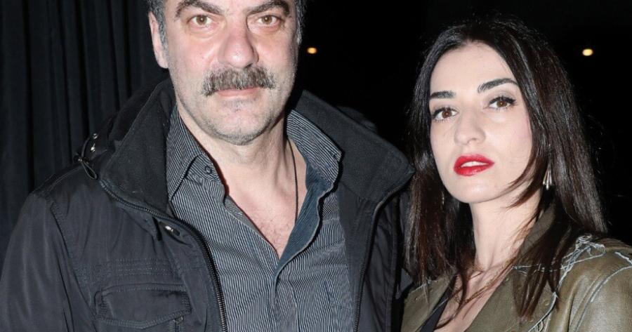 ΜΟΛΙΣ ΕΓΙΝΕ ΓΝΩΣΤΟ ΓΙΑ ΤΟΝ ΗΘΟΠΟΙΟ ΣΤΑΘΗ ΜΑΝΤΖΩΡΟ – «ΟΙ ΠΙΘΑΝΟΤΗΤΕΣ ΝΑ…»