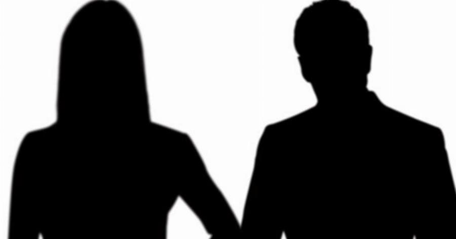 Μόλις μαθεύτnκε: Νέος xωρισμóς βóμβα στην ελληνική showbiz