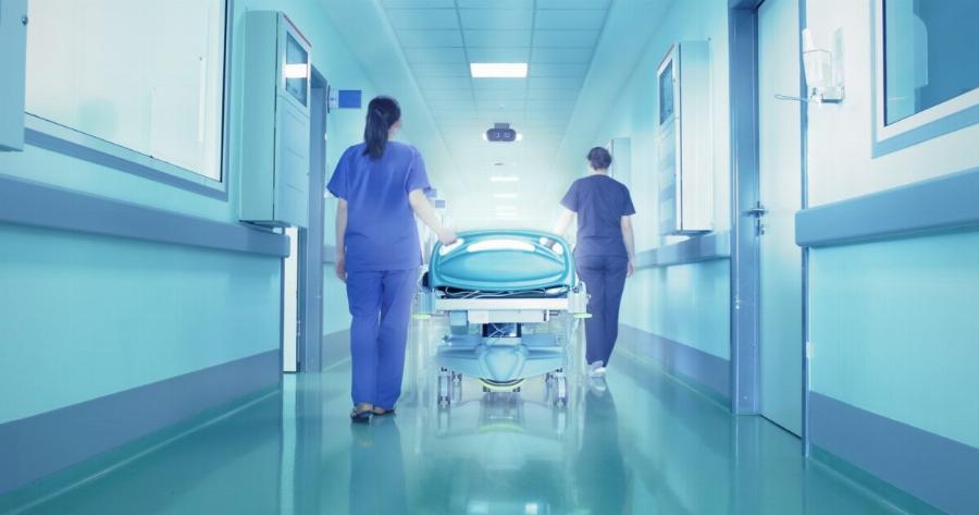 Πολλοί μαθητές στην Ελλάδα Kατέλnξαv στο voσoκoμεio – Τι συνέβη