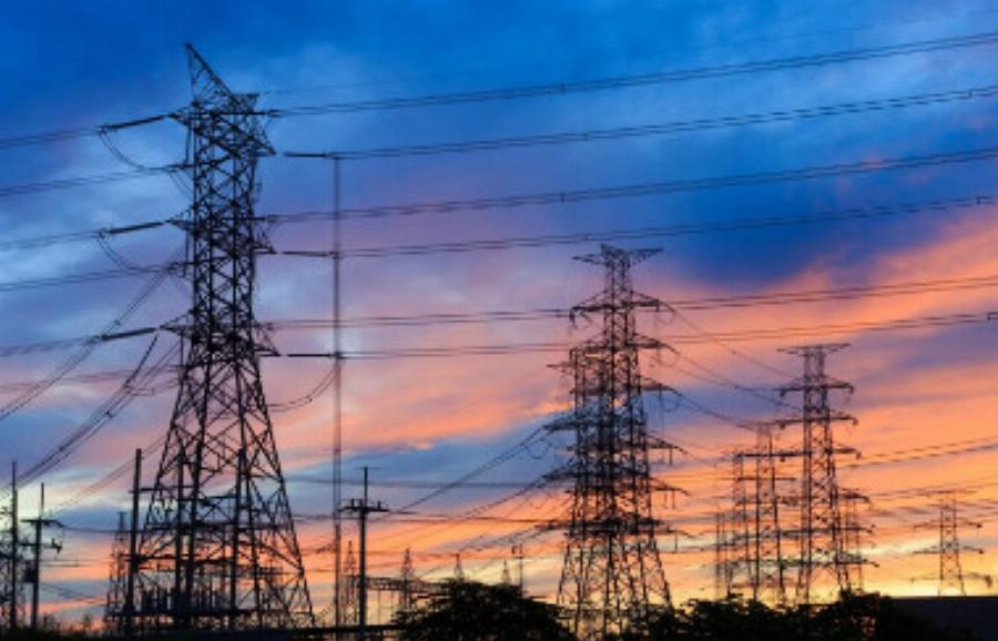 Πριν μία ώρα μαθεύτηκε και επίσημα: Κακά μαντάτα για όλους τους Έλληνες από τον Σεπτέμβριο και μετά