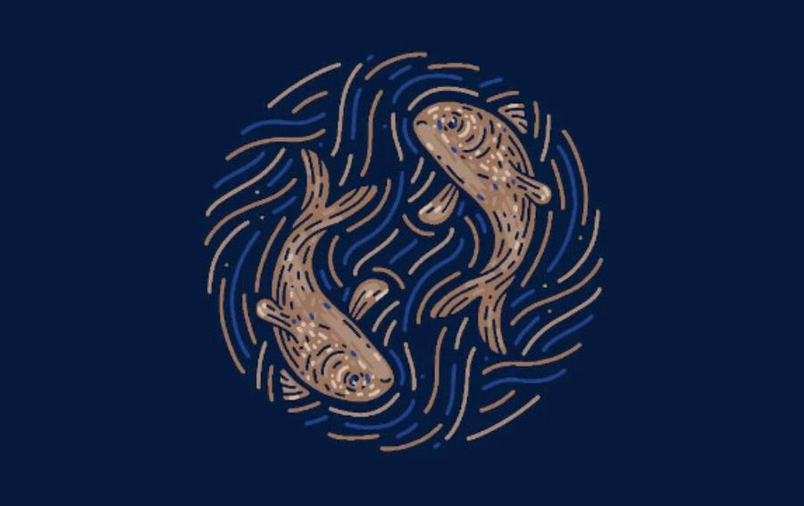 Τα πηγαίνει καλά με όλους: Αυτό είναι το μοναδικό ζώδιο που όλοι τον θέλουν στο πλευρό τους σαν φίλο, συνεργάτη ή σύντροφος