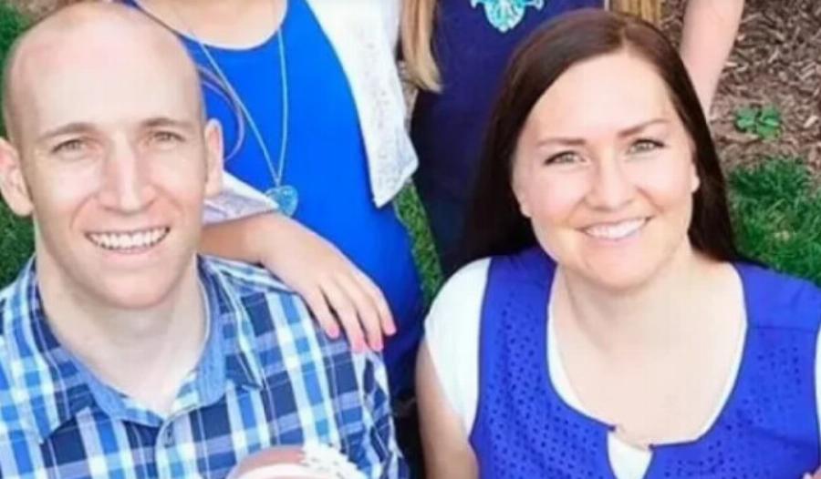 Δάκρυσαν οι αστυνομικοί: Ξεκληρίστηκε ολόκληρη η οικογένεια μέσα σε λίγα λεπτά – Ανάμεσά τους και 5 παιδιά