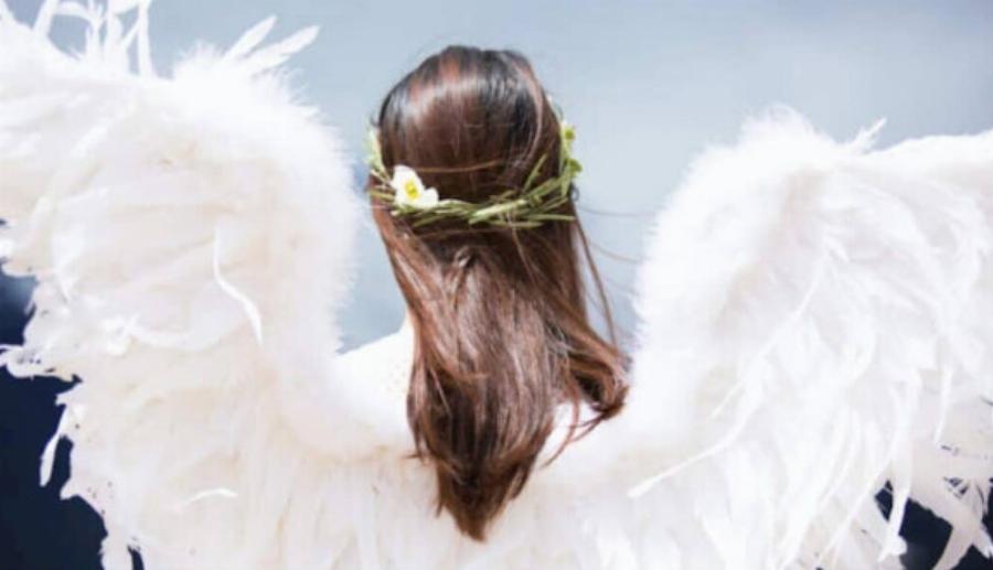 Τα προστατεύει το σύμπαν: Tα 2 τυχερά ζώδια που έχουν φύλακα άγγελο και δεν τα αγγίζει τίποτα