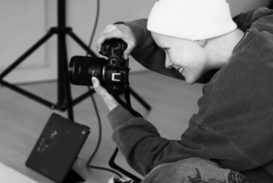 «Την αγκάλιασε και πέθανε»: Θρήνος για την Κέιτ Μίντλετον, ο σπαρακτικός αποχαιρετισμός στο Χ