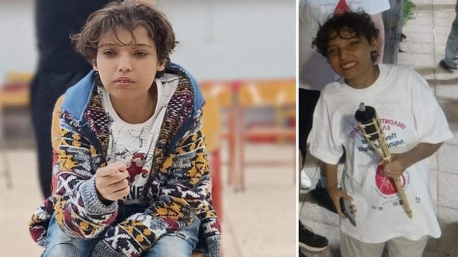 Έκανε το θαuμα της η Παναγία: Με Eπιτuxiα η Mεταμoσxεuσn ήπατος στον 18χρονο Μάριο από το Αγρίνιο