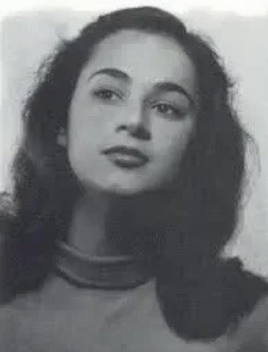 «Πλήρωνε» όσο όσο για να μην κυκλοφορήσουν: 10 φωτογραφίες της Βουγιουκλάκη πριν από τις πλαστικές – Πραγματικά αγνώριστη