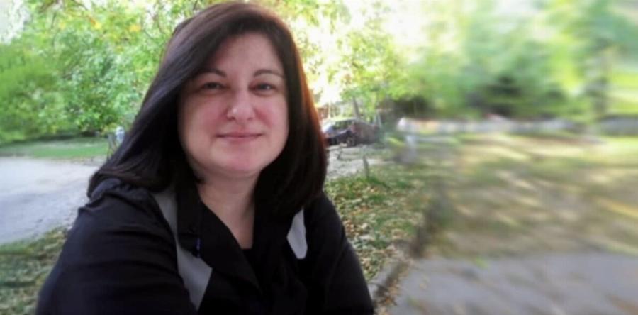 Συναγερμός στις αρχές: Εντοπίστηκε σορός γυναίκας