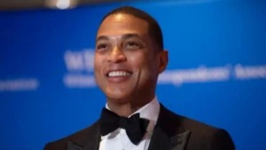 ΣYNEΛHΦΘH ΠΑΣΙΓΝΩΣΤΟΣ ΠΑΡΟΥΣΙΑΣΤΗΣ ΤΗΣ ΤΗΛΕΟΡΑΣΗΣ