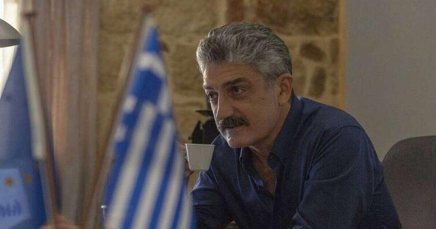 Στον Σασμό φορούσε περούκα, έκανε χημειοθεραπείες: Όλη η αλήθεια για τον Δημήτρη Ήμελλο – Η τελευταία εμφάνιση & η αλλαγμένη εικόνα