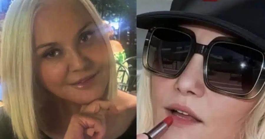 Όλοι μιλάνε για τη Ρούλα Κορομηλά – Είπε για τις ηλικίες των γυναικών τα πιο σωστά λόγια και αποθεώθηκε