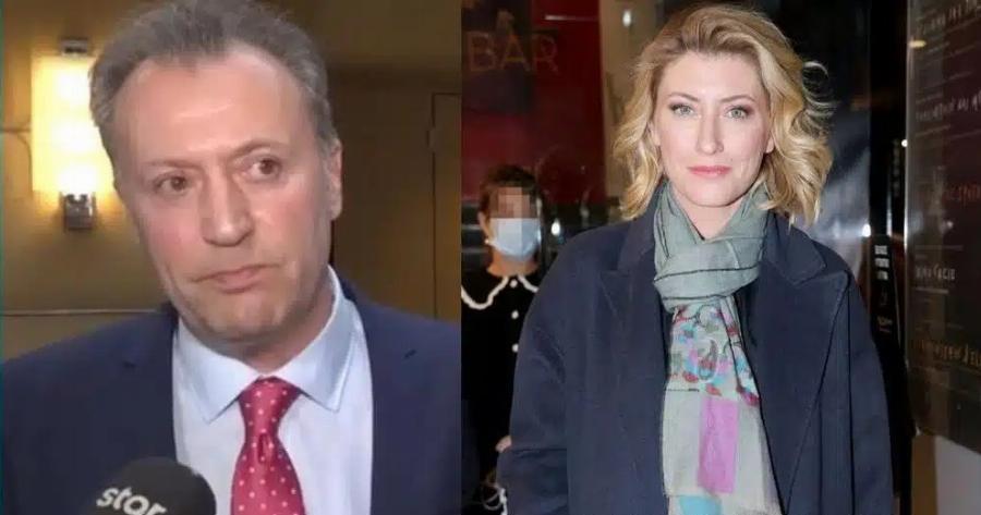 Όλοι μιλάνε για τον Δημήτρη Οικονόμου – Είπε τα πιο αποθεωτικά λόγια για την Σία Κοσιώνη