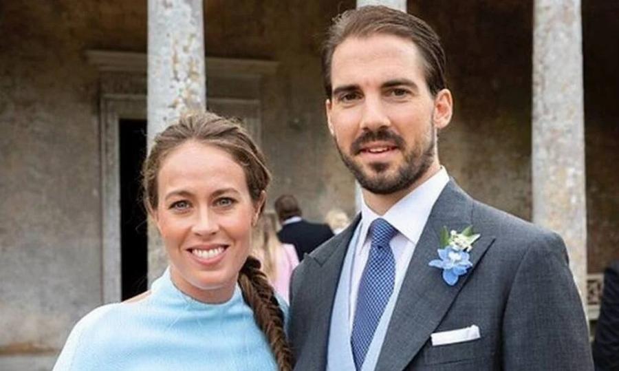 Πηγαίνει στρατό ο Ντεγκρές