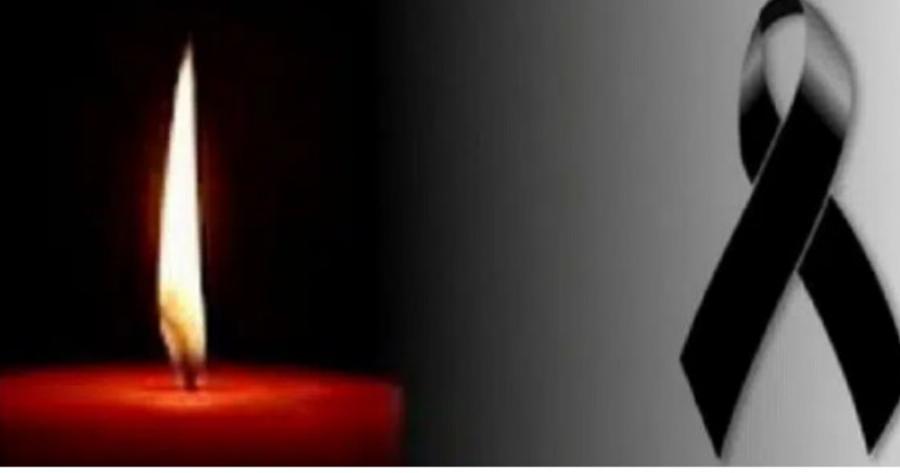 Τραγωδία σε αρραβώνα: Φίλησε την γυναίκα του και 5 λεπτά μετά πέθανε