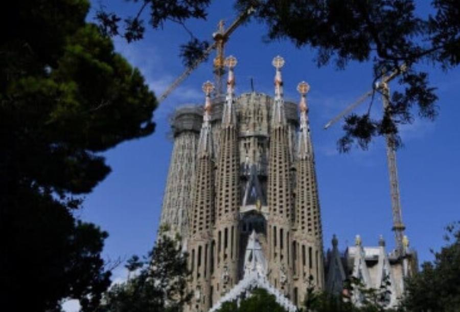 Ανακοινώθηκε επίσημα: Κλείνουν οριστικά όλα τα Airbnb