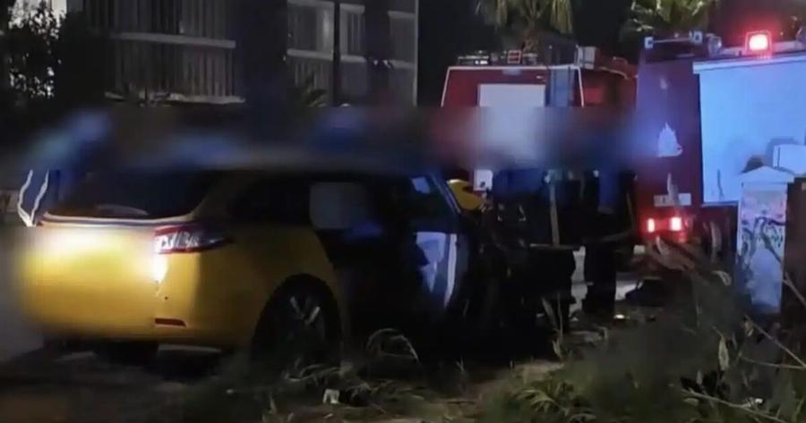 Διπλό δράμα πίσω από το θανατηφόρο τροχαίο στη Βούλα