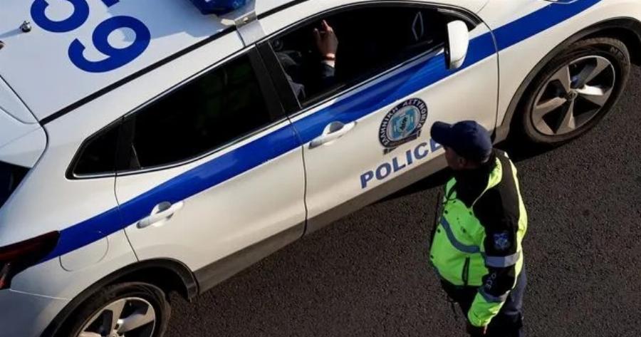 Έρχεται διήμερο «μπλακ άουτ» στην Αθήνα – Χάος, ποιοι δρόμοι κλείνουν