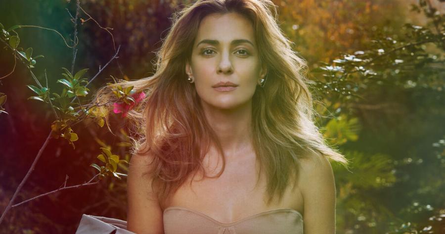 Δύσκολες ώρες για τη Νατάσα Μποφίλιου: Ανακοίνωσε τα Τραγικά Νέα