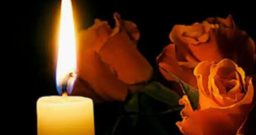 Φτωχός πέθανε σε γηροκομείο αγαπημένος Έλληνας Ηθοποιός